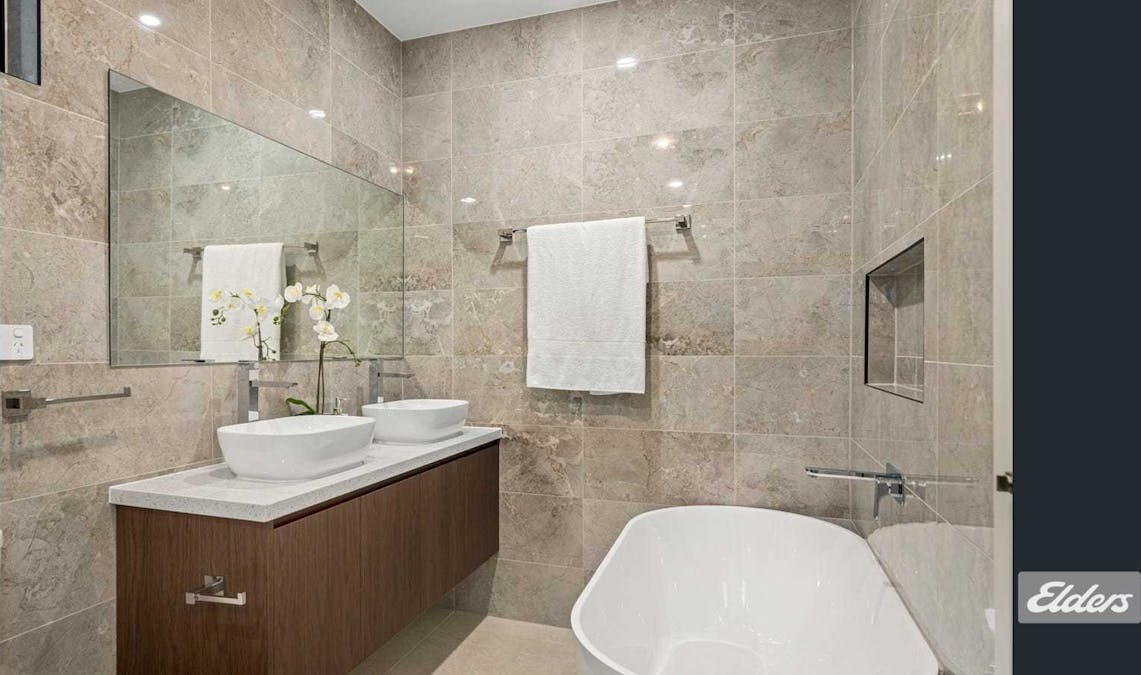 15 Strachan Road, Oakville, NSW, 2765 - Image 13