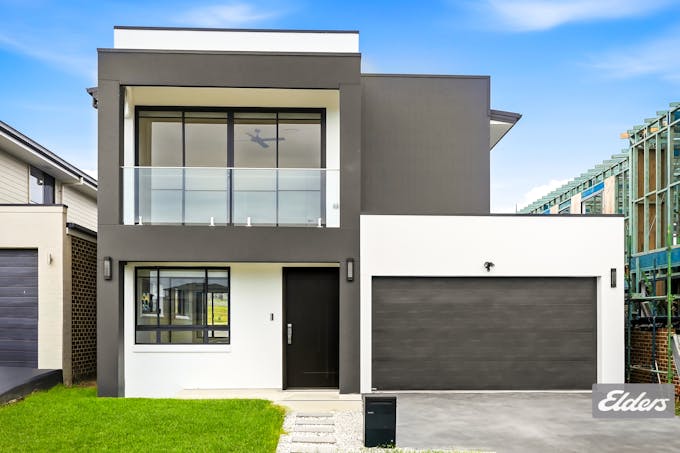 13 Oyster Road, Oakville, NSW, 2765 - Image 1