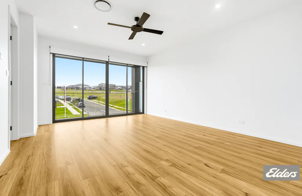 13 Oyster Road, Oakville, NSW, 2765 - Image 3