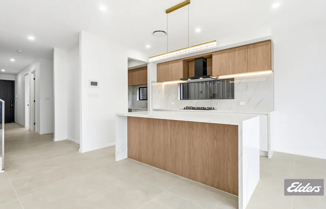 13 Oyster Road, Oakville, NSW, 2765 - Image 5