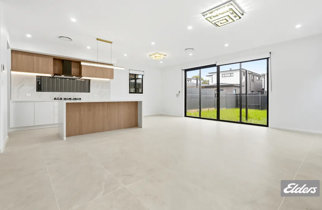 13 Oyster Road, Oakville, NSW, 2765 - Image 6