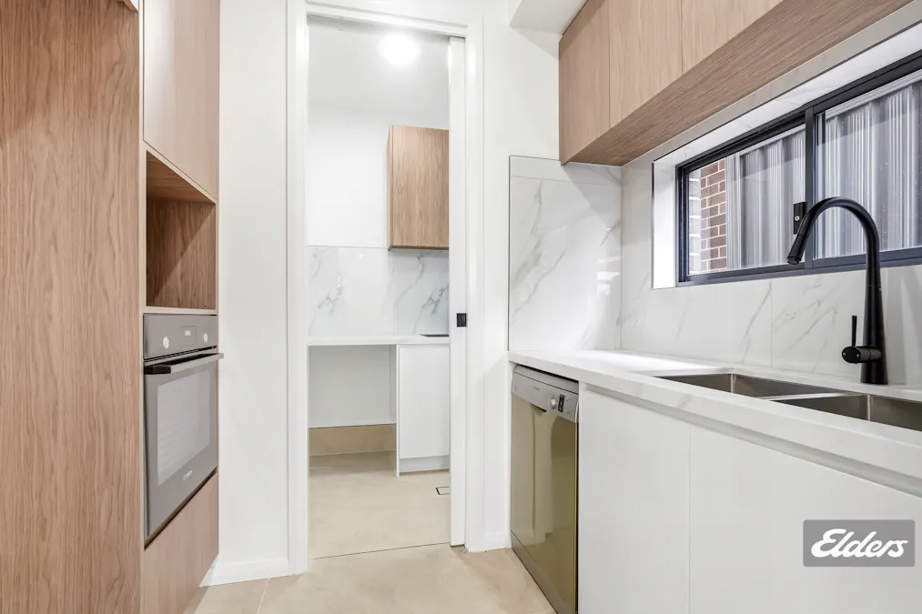 13 Oyster Road, Oakville, NSW, 2765 - Image 8