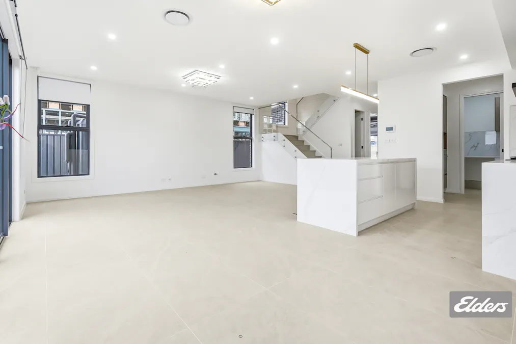 13 Oyster Road, Oakville, NSW, 2765 - Image 9