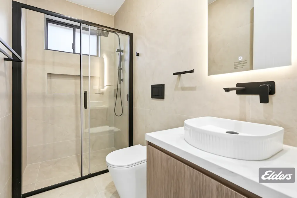 13 Oyster Road, Oakville, NSW, 2765 - Image 15