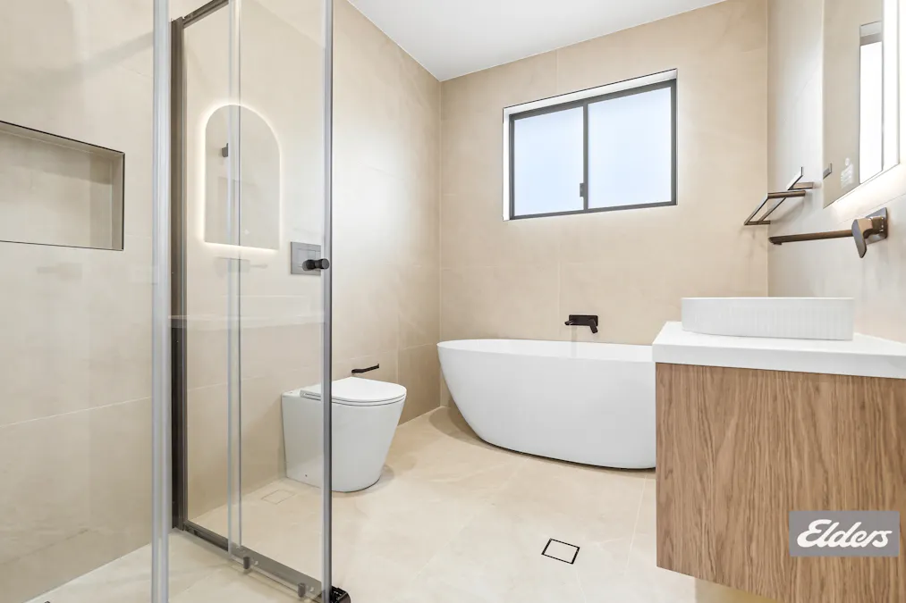 13 Oyster Road, Oakville, NSW, 2765 - Image 16