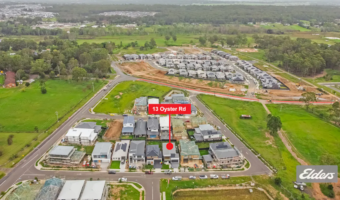 13 Oyster Road, Oakville, NSW, 2765 - Image 18