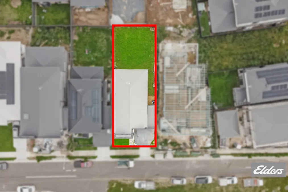 13 Oyster Road, Oakville, NSW, 2765 - Image 21