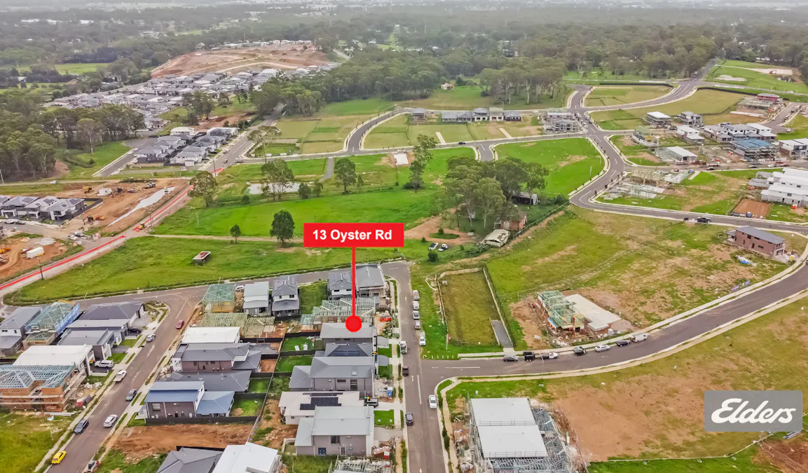 13 Oyster Road, Oakville, NSW, 2765 - Image 22