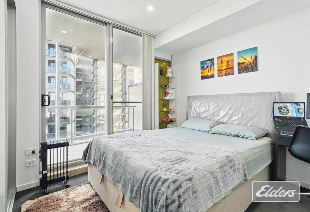 1007/23 Hassal Street, Parramatta, NSW, 2150 - Image 3