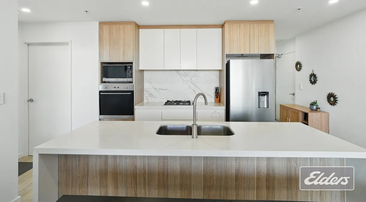 1007/23 Hassal Street, Parramatta, NSW, 2150 - Image 4