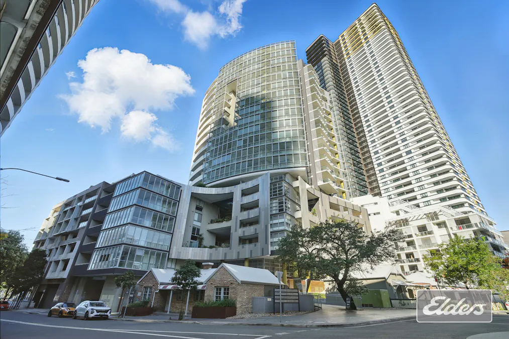 1007/23 Hassal Street, Parramatta, NSW, 2150 - Image 5