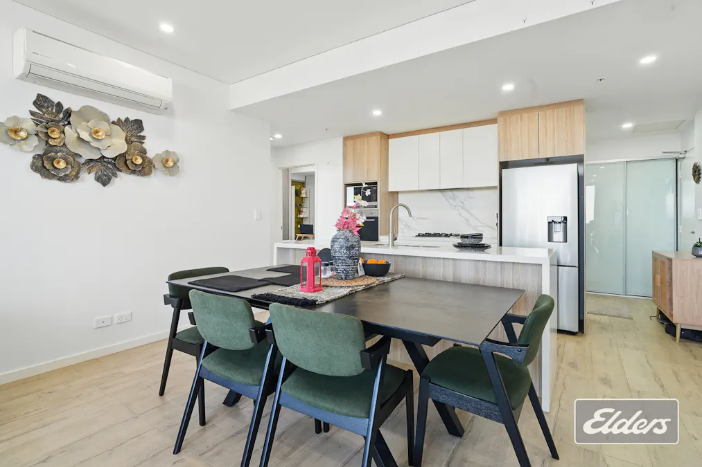 1007/23 Hassal Street, Parramatta, NSW, 2150 - Image 6