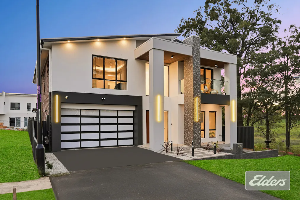 20 Space Road, Box Hill, NSW, 2765 - Image 2