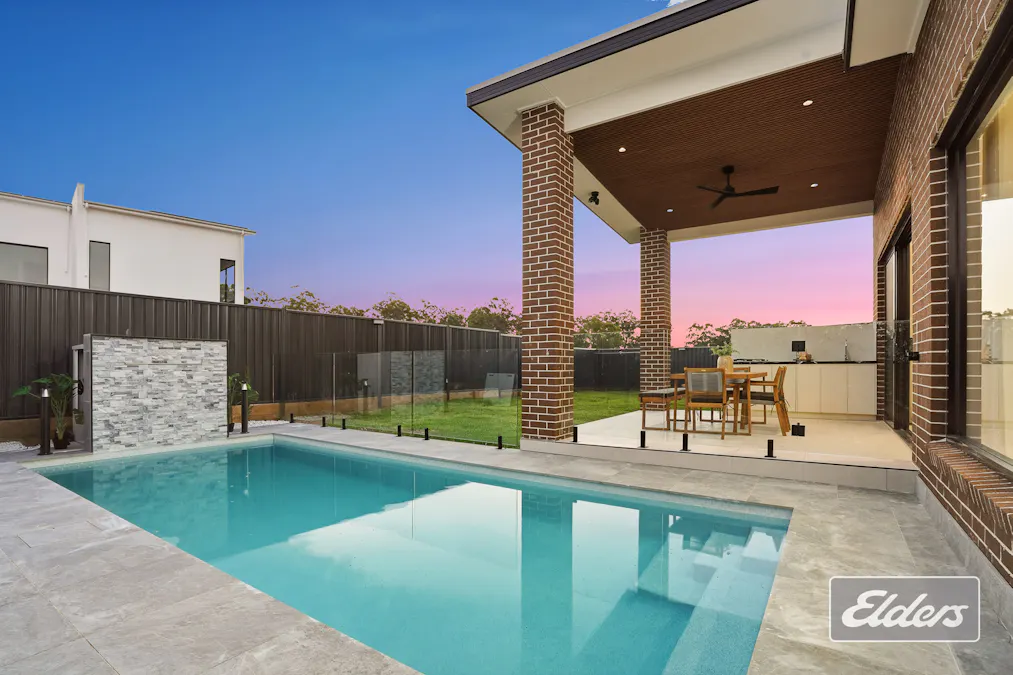 20 Space Road, Box Hill, NSW, 2765 - Image 3