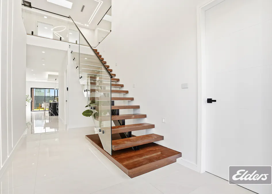 20 Space Road, Box Hill, NSW, 2765 - Image 4