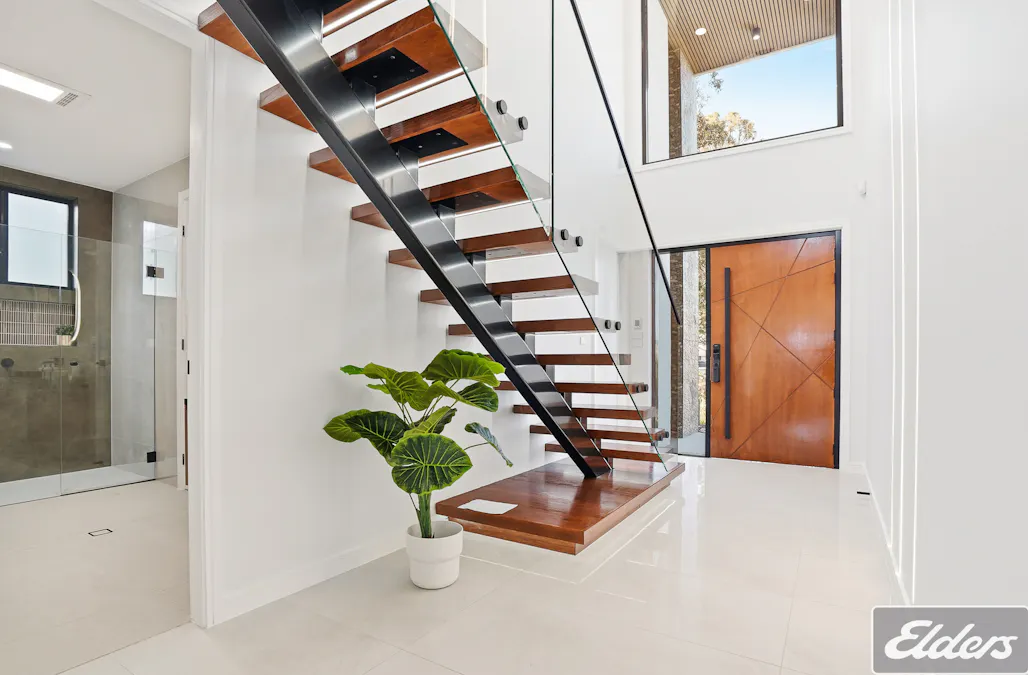 20 Space Road, Box Hill, NSW, 2765 - Image 5