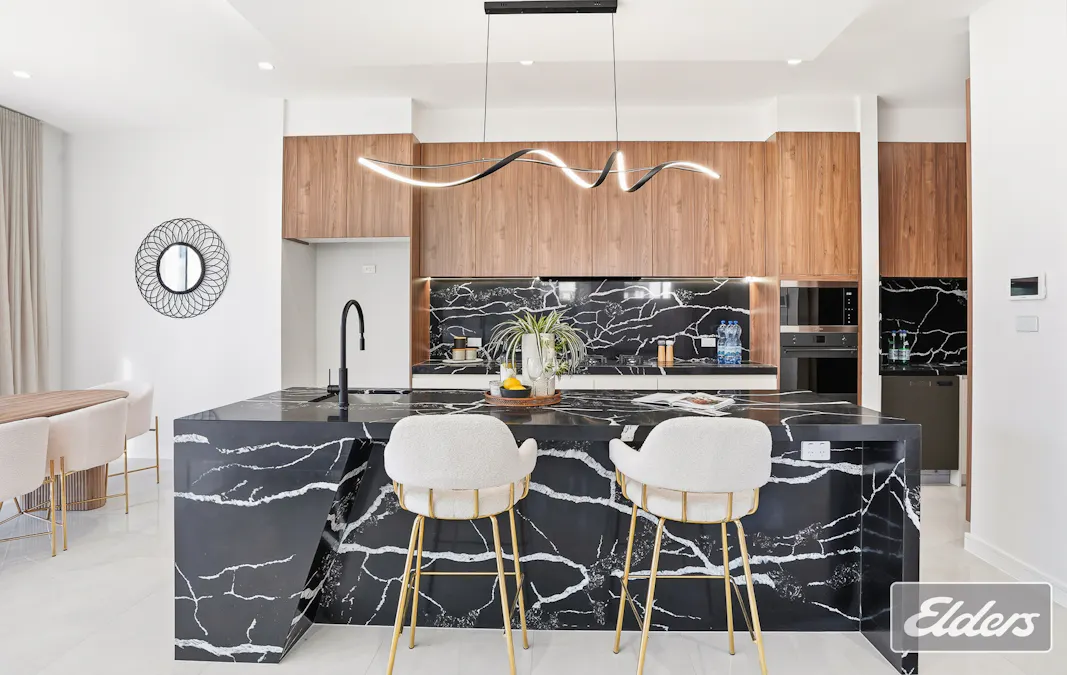 20 Space Road, Box Hill, NSW, 2765 - Image 6