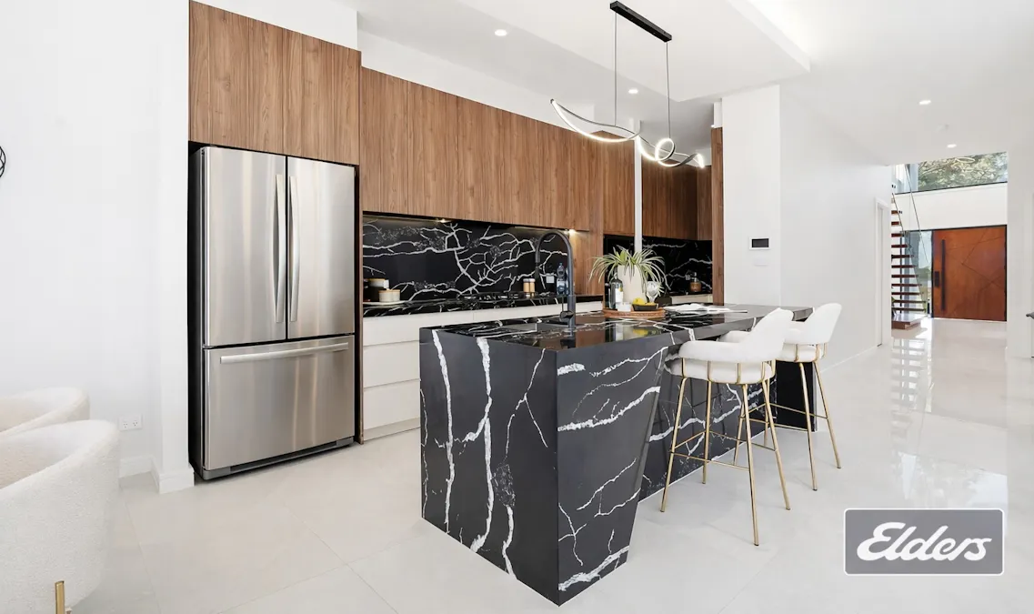 20 Space Road, Box Hill, NSW, 2765 - Image 7