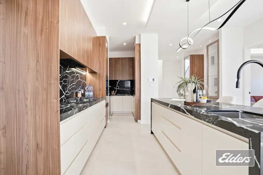 20 Space Road, Box Hill, NSW, 2765 - Image 8