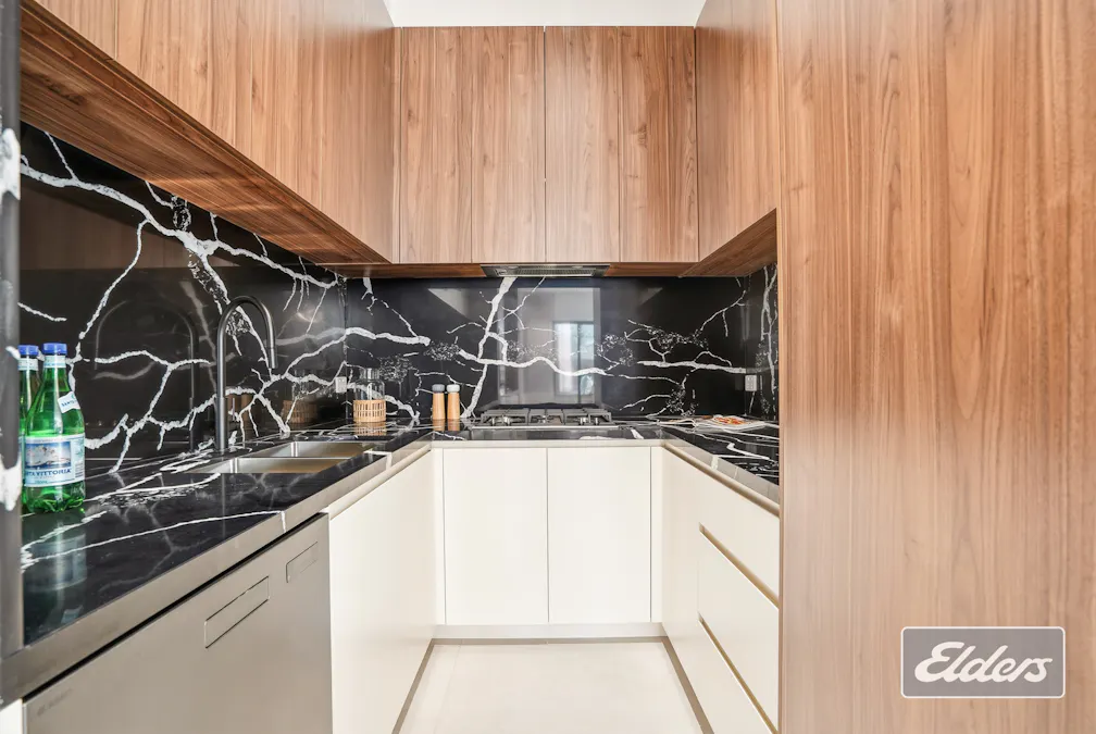 20 Space Road, Box Hill, NSW, 2765 - Image 9