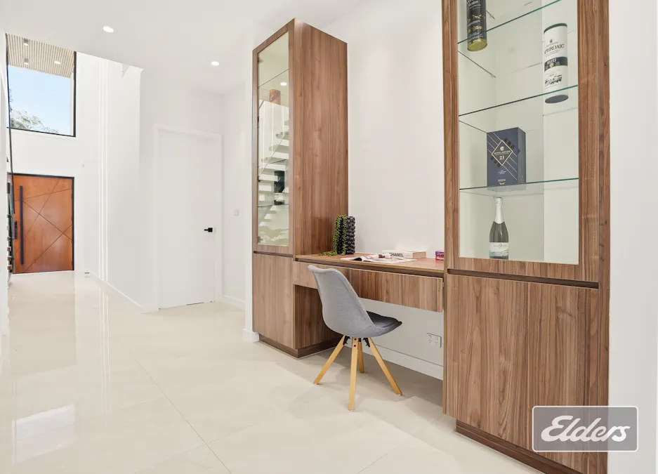 20 Space Road, Box Hill, NSW, 2765 - Image 10