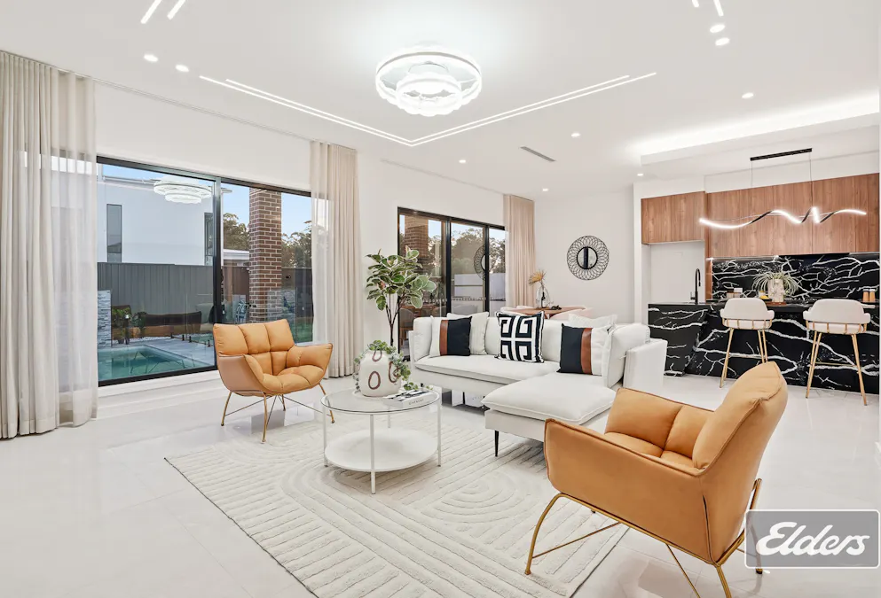 20 Space Road, Box Hill, NSW, 2765 - Image 11