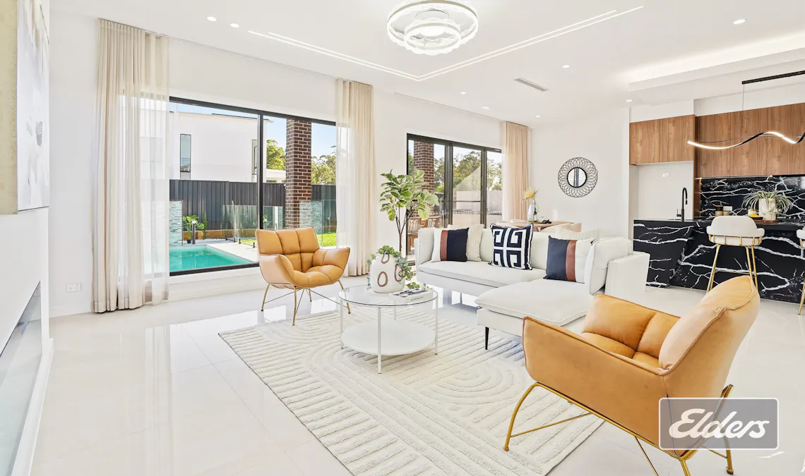 20 Space Road, Box Hill, NSW, 2765 - Image 12