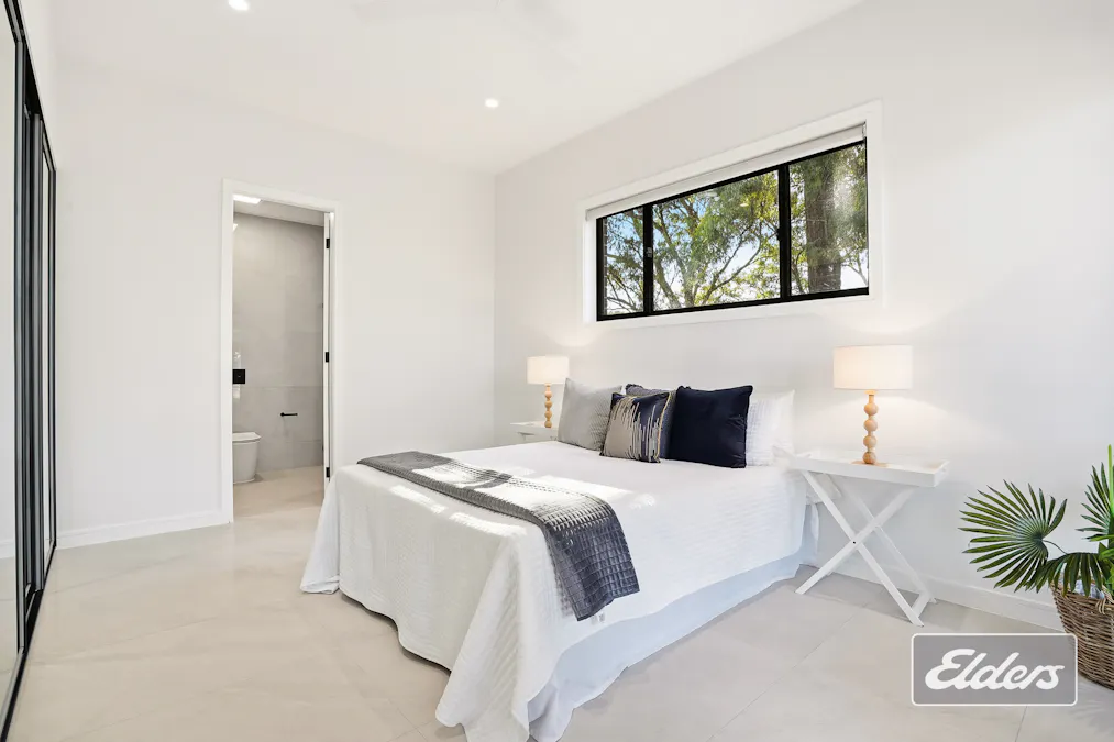 20 Space Road, Box Hill, NSW, 2765 - Image 14