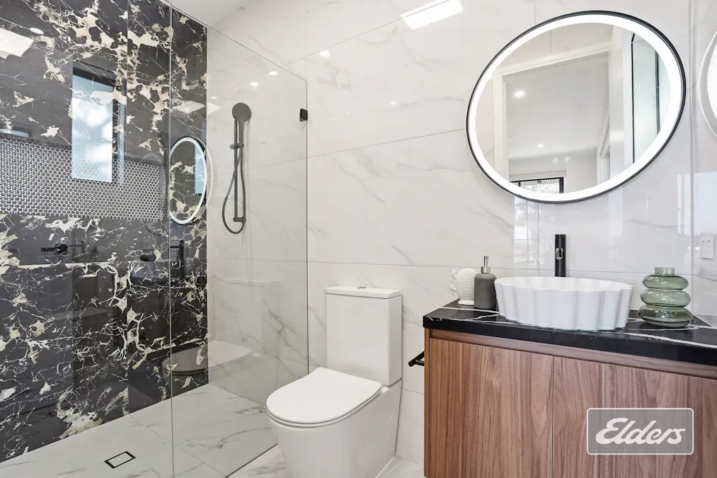 20 Space Road, Box Hill, NSW, 2765 - Image 15