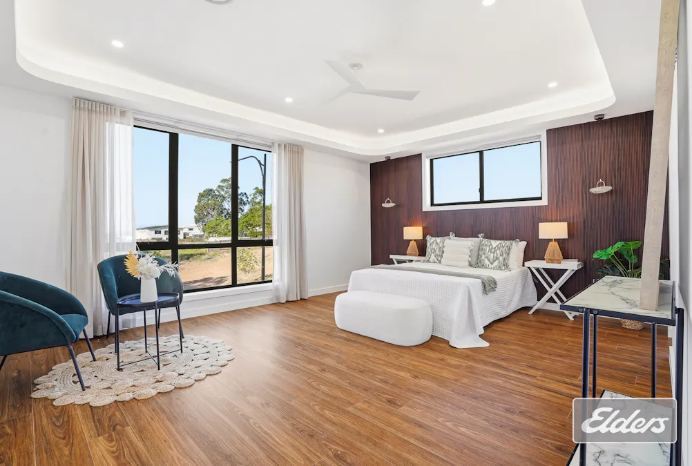 20 Space Road, Box Hill, NSW, 2765 - Image 17