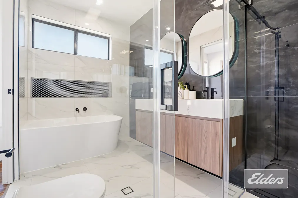 20 Space Road, Box Hill, NSW, 2765 - Image 19