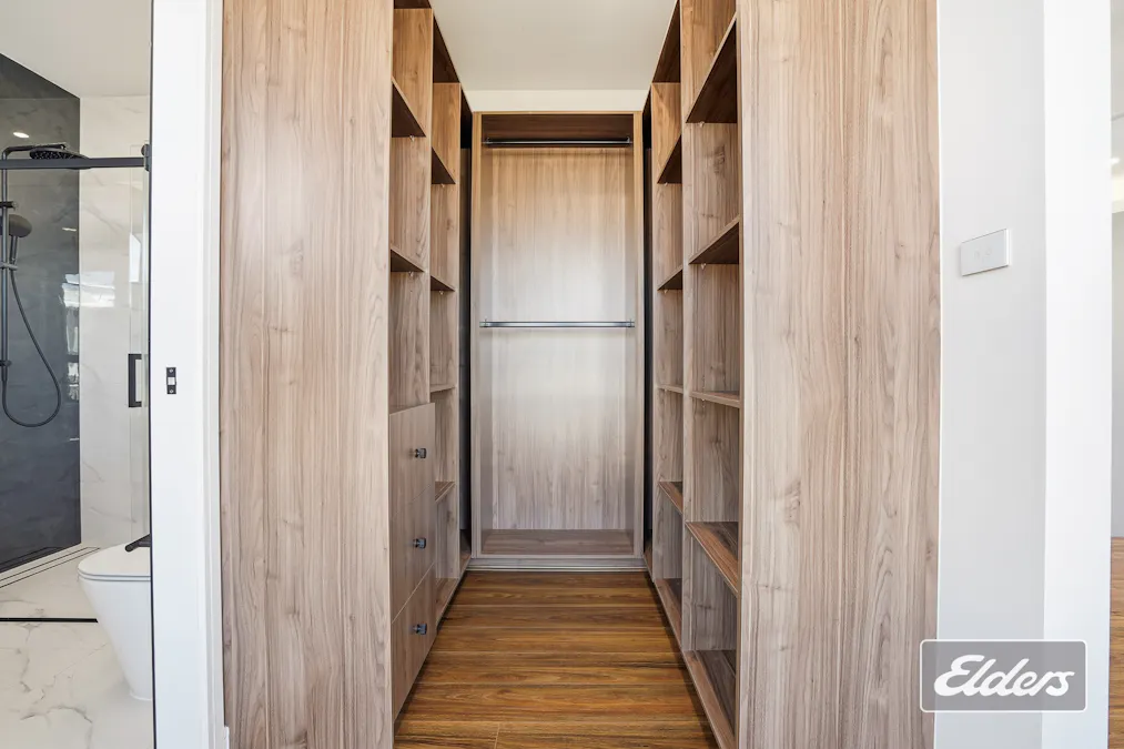 20 Space Road, Box Hill, NSW, 2765 - Image 20