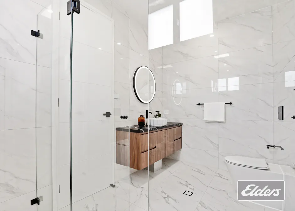 20 Space Road, Box Hill, NSW, 2765 - Image 23