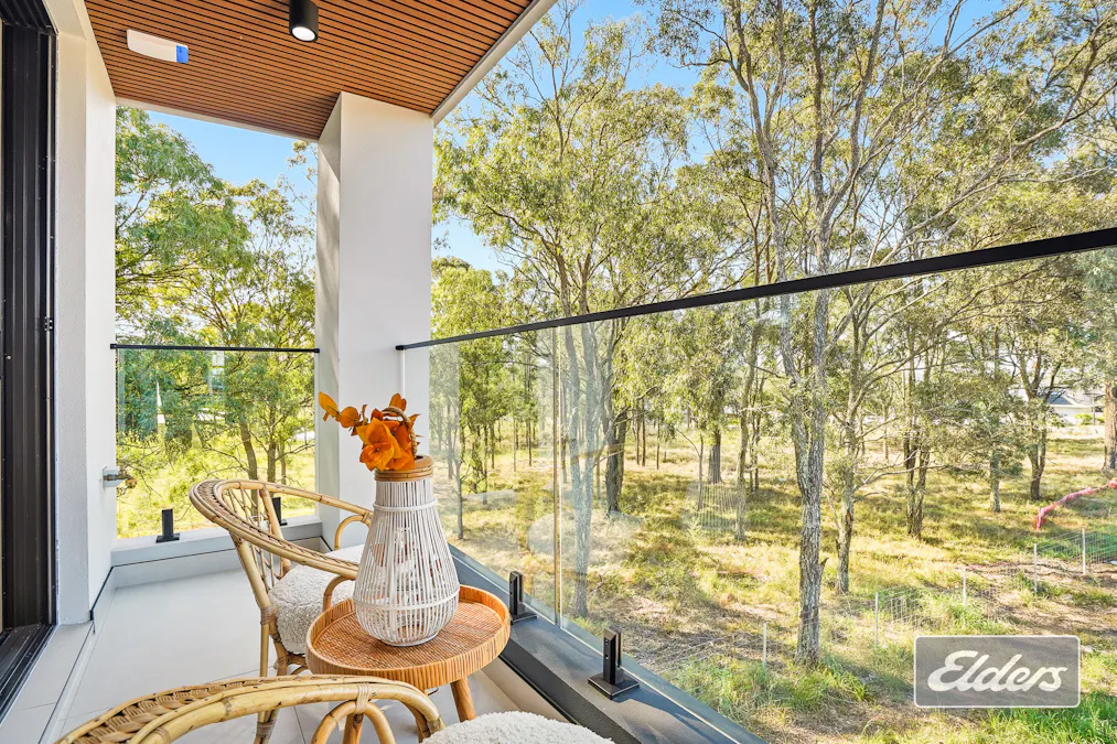 20 Space Road, Box Hill, NSW, 2765 - Image 24