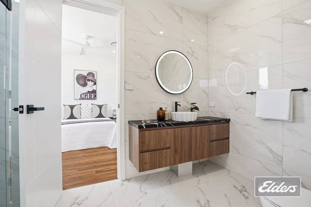 20 Space Road, Box Hill, NSW, 2765 - Image 26