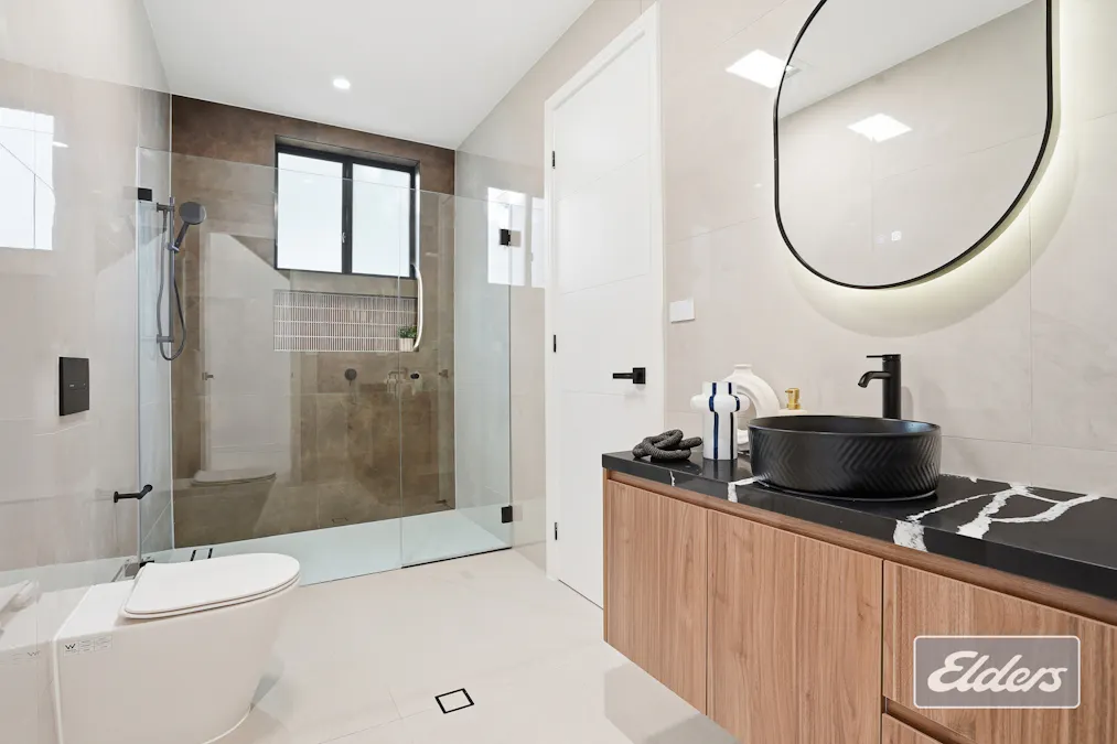 20 Space Road, Box Hill, NSW, 2765 - Image 29