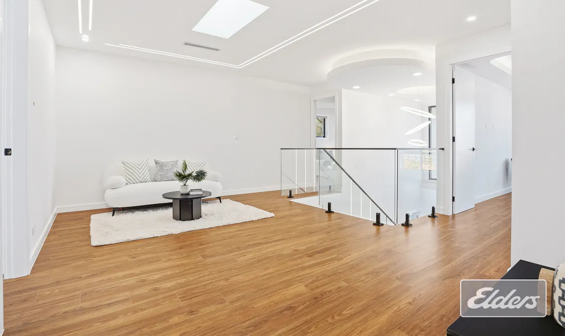 20 Space Road, Box Hill, NSW, 2765 - Image 30