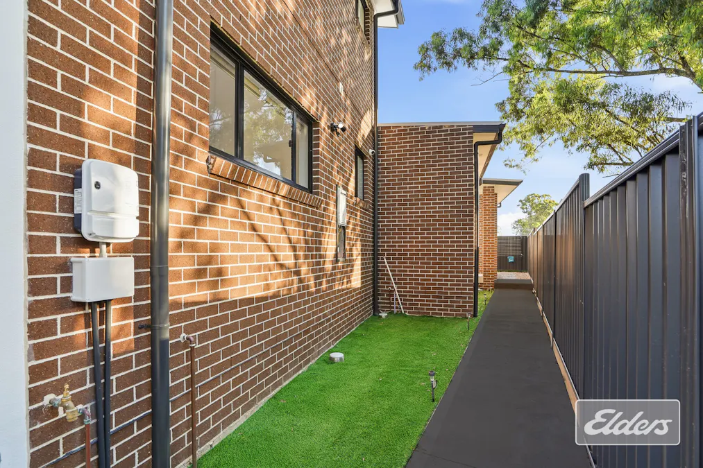  20A Space Road, Box Hill, NSW, 2765 - Image 1