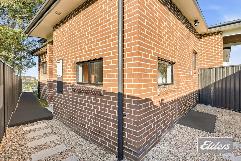  20A Space Road, Box Hill, NSW, 2765 - Image 2