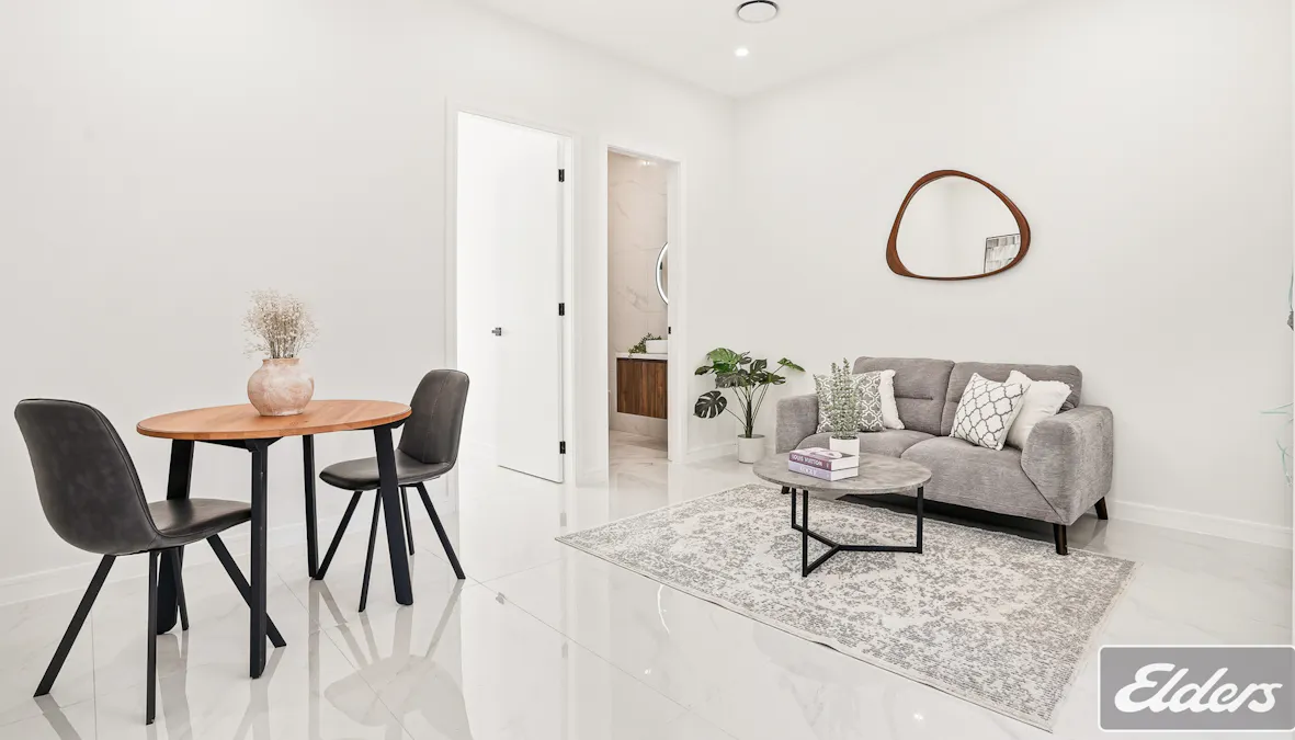  20A Space Road, Box Hill, NSW, 2765 - Image 3