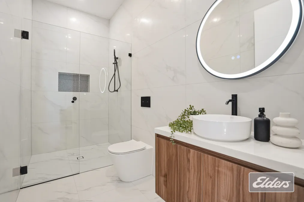  20A Space Road, Box Hill, NSW, 2765 - Image 4