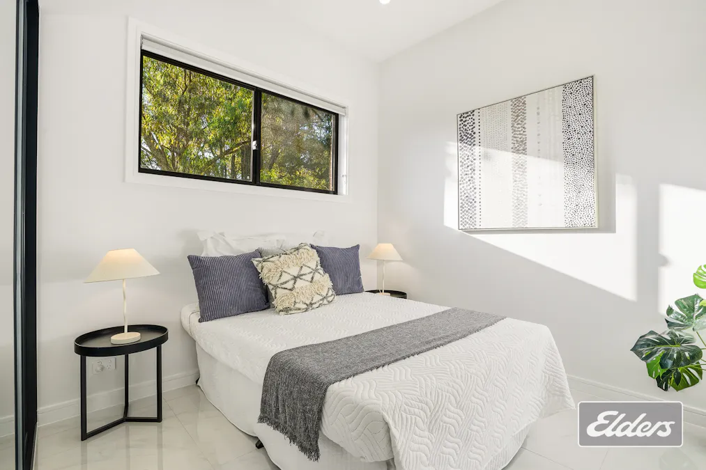  20A Space Road, Box Hill, NSW, 2765 - Image 5
