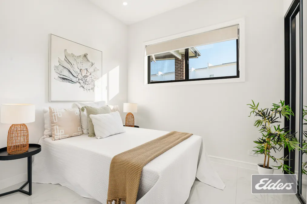  20A Space Road, Box Hill, NSW, 2765 - Image 6