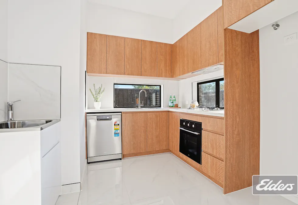  20A Space Road, Box Hill, NSW, 2765 - Image 7