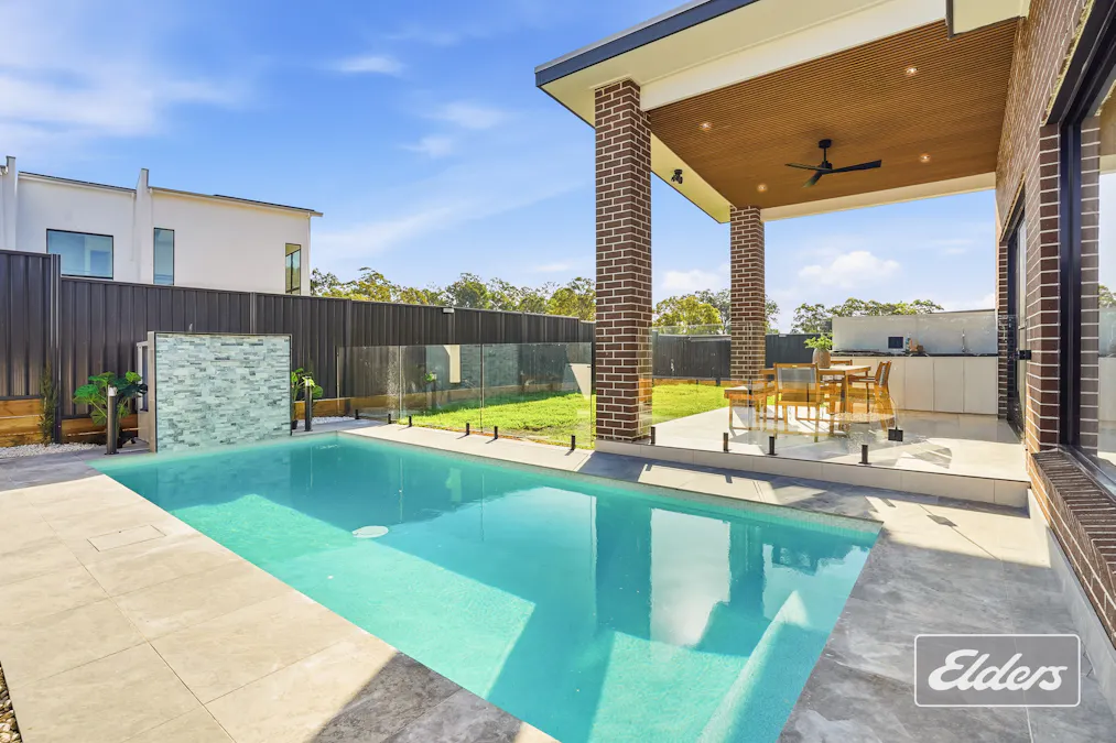 20 Space Road, Box Hill, NSW, 2765 - Image 31