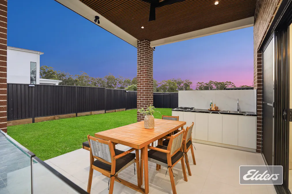 20 Space Road, Box Hill, NSW, 2765 - Image 32