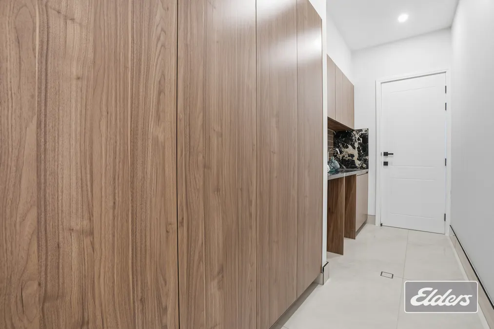 20 Space Road, Box Hill, NSW, 2765 - Image 33