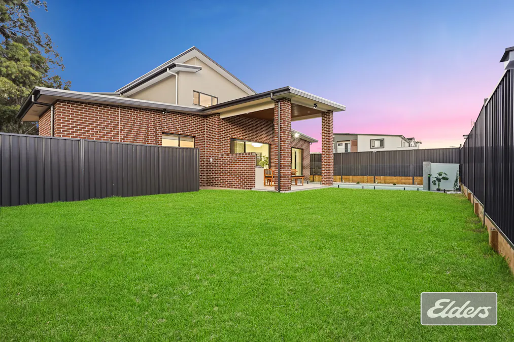 20 Space Road, Box Hill, NSW, 2765 - Image 34