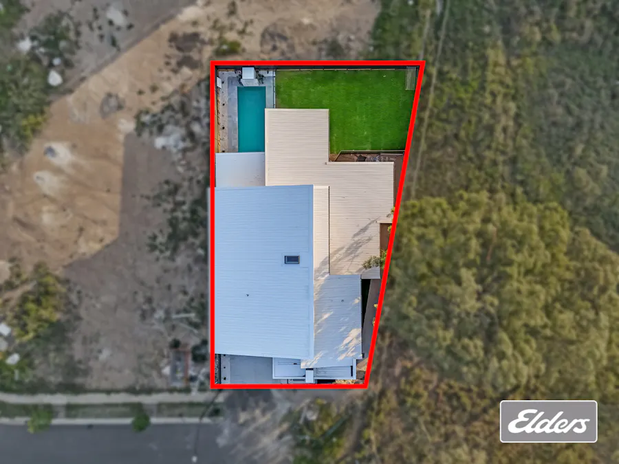 20 Space Road, Box Hill, NSW, 2765 - Image 35