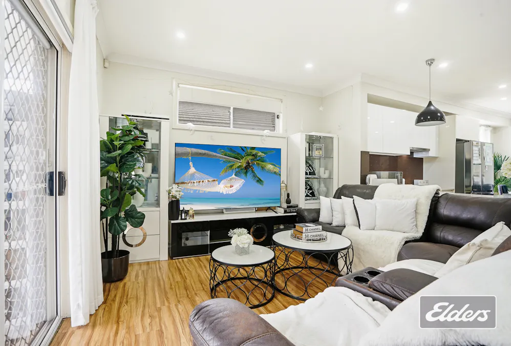 2 Mendelssohn Avenue, Emerton, NSW, 2770 - Image 2